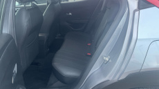 Vauxhall Mokka 1.2 Turbo 100 GS Line 5dr Petrol Hatchback